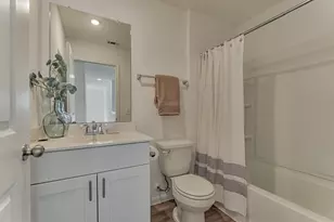 5406 Balerna St, Spring, TX 77373 - Photo 23