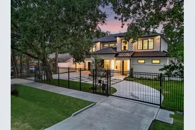 13034 Memorial Drive, Houston, TX 77079 - Photo 3