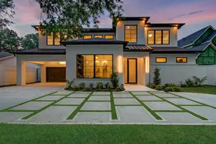 13034 Memorial Dr, Houston, TX 77079 - Photo 1