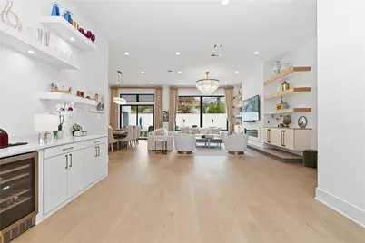 13034 Memorial Drive, Houston, TX 77079 - Photo 19