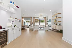 13034 Memorial Dr, Houston, TX 77079 - Photo 19