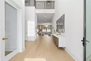 13034 Memorial Dr, Houston, TX 77079 - Photo 15