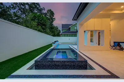 13034 Memorial Drive, Houston, TX 77079 - Photo 13