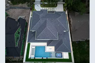 13034 Memorial Drive, Houston, TX 77079 - Photo 47