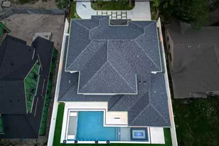 13034 Memorial Dr, Houston, TX 77079 - Photo 47