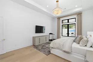 13034 Memorial Dr, Houston, TX 77079 - Photo 33