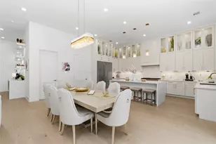 13034 Memorial Dr, Houston, TX 77079 - Photo 25