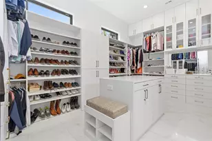 13034 Memorial Dr, Houston, TX 77079 - Photo 39