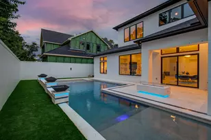 13034 Memorial Dr, Houston, TX 77079 - Photo 11