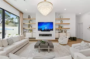 13034 Memorial Dr, Houston, TX 77079 - Photo 21