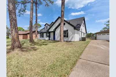 16007 Diana Lane, Houston, TX 77062 - Photo 3