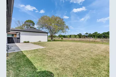 16007 Diana Lane, Houston, TX 77062 - Photo 43