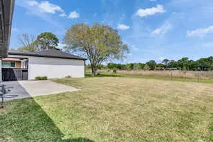 16007 Diana Ln, Houston, TX 77062 - Photo 43