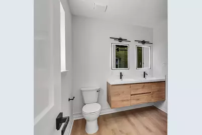 16007 Diana Lane, Houston, TX 77062 - Photo 27