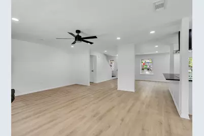 16007 Diana Lane, Houston, TX 77062 - Photo 21