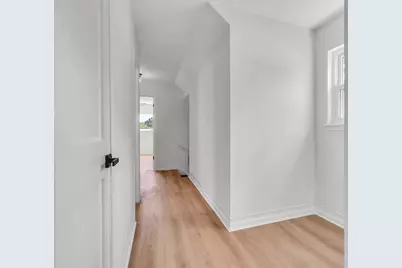 16007 Diana Lane, Houston, TX 77062 - Photo 37