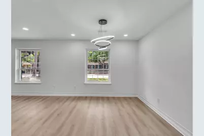 16007 Diana Lane, Houston, TX 77062 - Photo 13