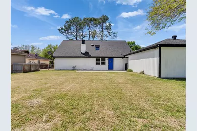 16007 Diana Lane, Houston, TX 77062 - Photo 45