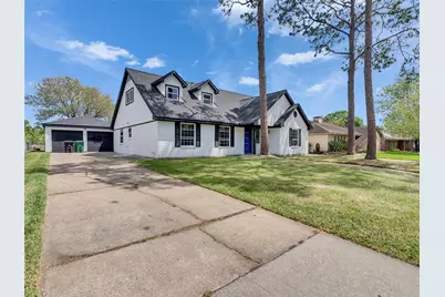 16007 Diana Lane, Houston, TX 77062 - Photo 9