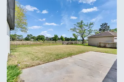 16007 Diana Lane, Houston, TX 77062 - Photo 41