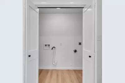 16007 Diana Lane, Houston, TX 77062 - Photo 19