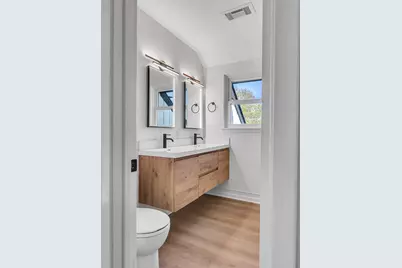 16007 Diana Lane, Houston, TX 77062 - Photo 35