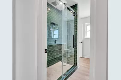 16007 Diana Lane, Houston, TX 77062 - Photo 29