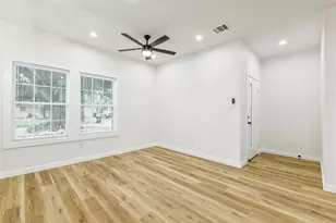 7486 Stanwick Dr, Houston, TX 77087 - Photo 5