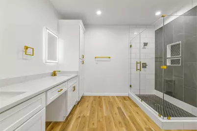 7486 Stanwick Drive #B, Houston, TX 77087 - Photo 11