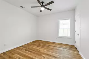 7486 Stanwick Dr, Houston, TX 77087 - Photo 15