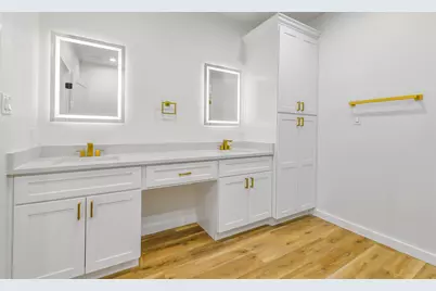 7486 Stanwick Drive #B, Houston, TX 77087 - Photo 13