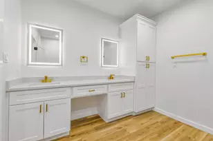 7486 Stanwick Dr, Houston, TX 77087 - Photo 13