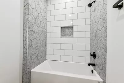 7486 Stanwick Drive #B, Houston, TX 77087 - Photo 25