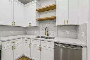 7486 Stanwick Dr, Houston, TX 77087 - Photo 3
