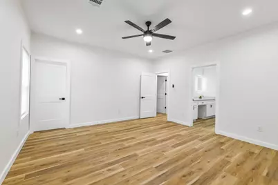 7486 Stanwick Drive #B, Houston, TX 77087 - Photo 9