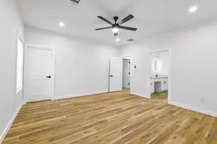 7486 Stanwick Dr, Houston, TX 77087 - Photo 9
