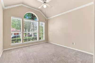 101 Lakeside Drive, Conroe, TX 77356 - Photo 27