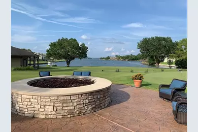 101 Lakeside Drive, Conroe, TX 77356 - Photo 41