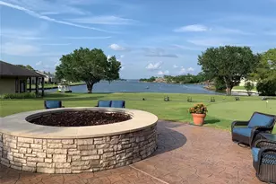 101 Lakeside Dr, Conroe, TX 77356 - Photo 41