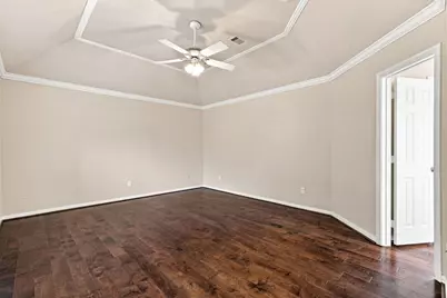 101 Lakeside Drive, Conroe, TX 77356 - Photo 21
