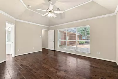 101 Lakeside Drive, Conroe, TX 77356 - Photo 23