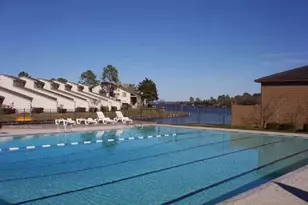 101 Lakeside Dr, Conroe, TX 77356 - Photo 43