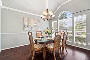 101 Lakeside Dr, Conroe, TX 77356 - Photo 3