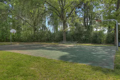 101 Lakeside Drive, Conroe, TX 77356 - Photo 47