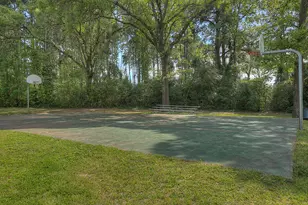 101 Lakeside Dr, Conroe, TX 77356 - Photo 47