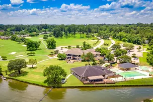 101 Lakeside Dr, Conroe, TX 77356 - Photo 39