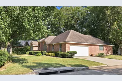 101 Lakeside Drive, Conroe, TX 77356 - Photo 31