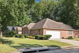 101 Lakeside Dr, Conroe, TX 77356 - Photo 31