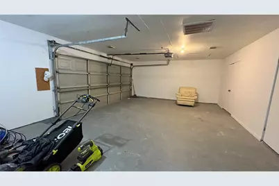 11423 Wickersham Lane, Houston, TX 77077 - Photo 15