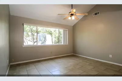 11423 Wickersham Lane, Houston, TX 77077 - Photo 9